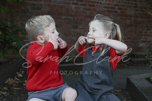 ShalfordSiblings25-52