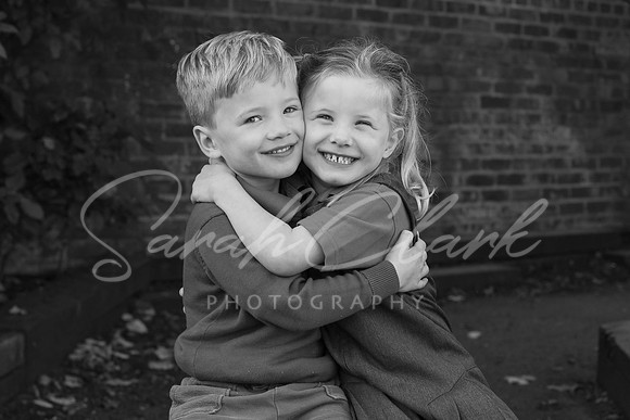ShalfordSiblings25-57