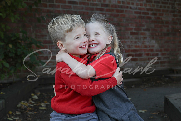 ShalfordSiblings25-56