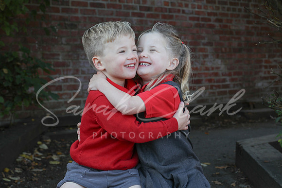 ShalfordSiblings25-54