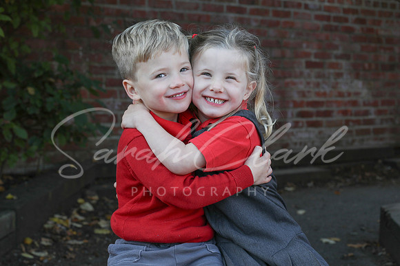 ShalfordSiblings25-58