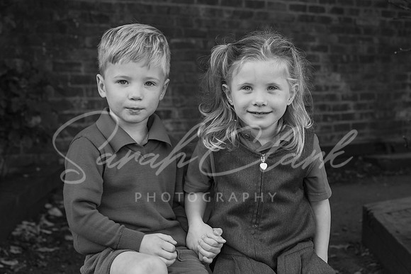 ShalfordSiblings25-61
