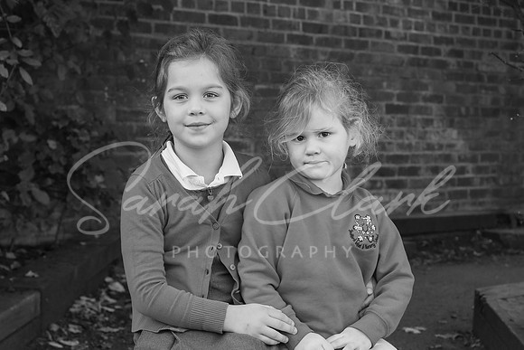 ShalfordSiblings25-63