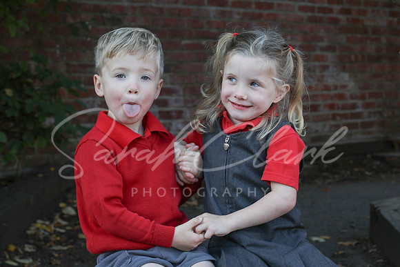 ShalfordSiblings25-60