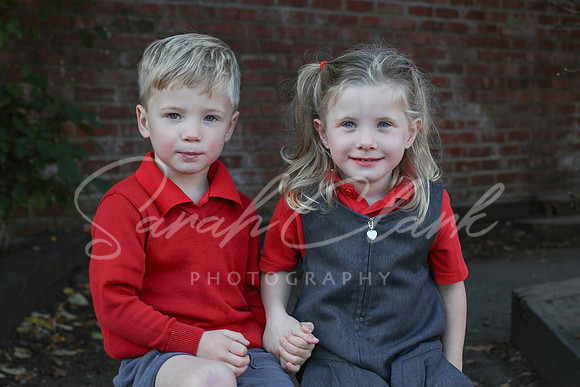 ShalfordSiblings25-62