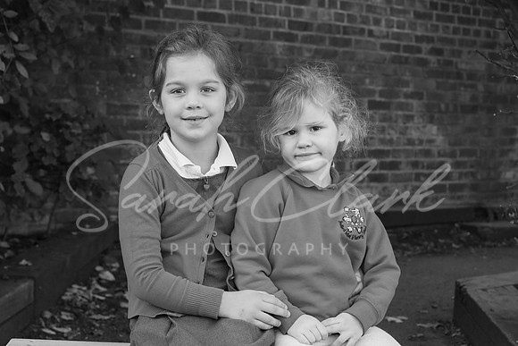 ShalfordSiblings25-65
