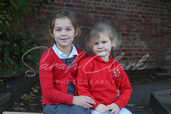 ShalfordSiblings25-66