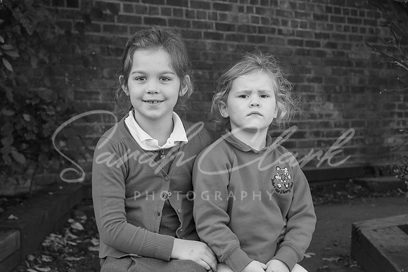 ShalfordSiblings25-69