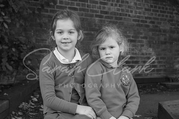 ShalfordSiblings25-71