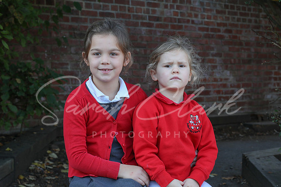 ShalfordSiblings25-70