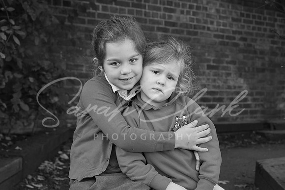 ShalfordSiblings25-73