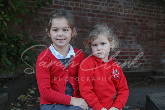 ShalfordSiblings25-72