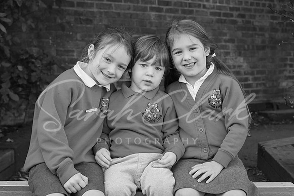 ShalfordSiblings25-75
