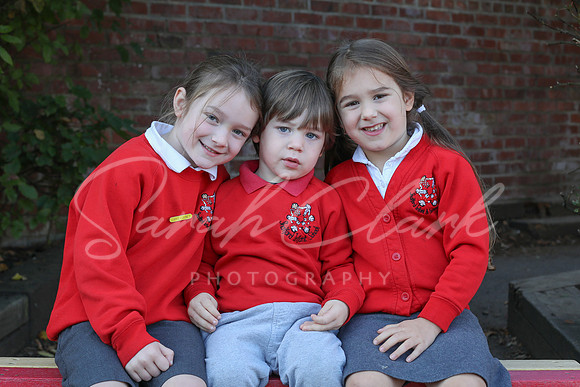 ShalfordSiblings25-76