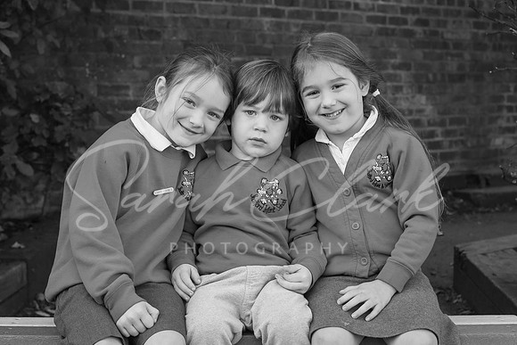 ShalfordSiblings25-77