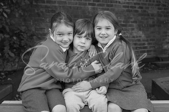 ShalfordSiblings25-79