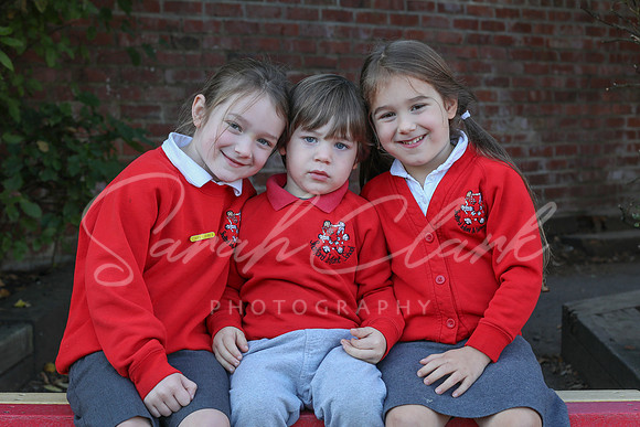 ShalfordSiblings25-78