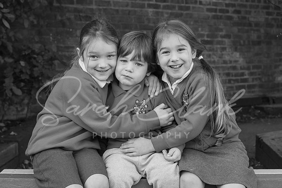 ShalfordSiblings25-81