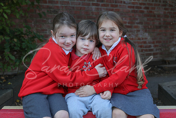 ShalfordSiblings25-80