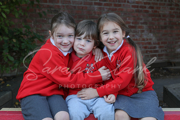 ShalfordSiblings25-82