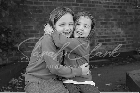 ShalfordSiblings25-93