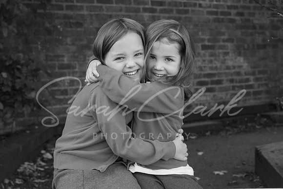 ShalfordSiblings25-95