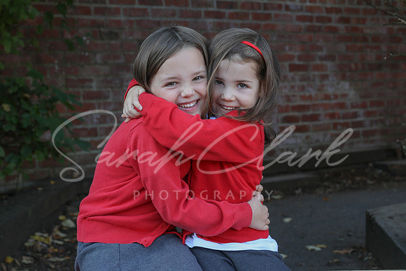 ShalfordSiblings25-96