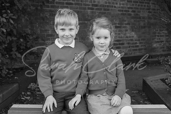ShalfordSiblings25-97