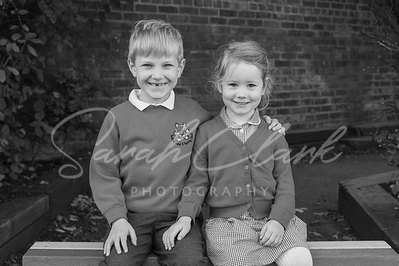 ShalfordSiblings25-99