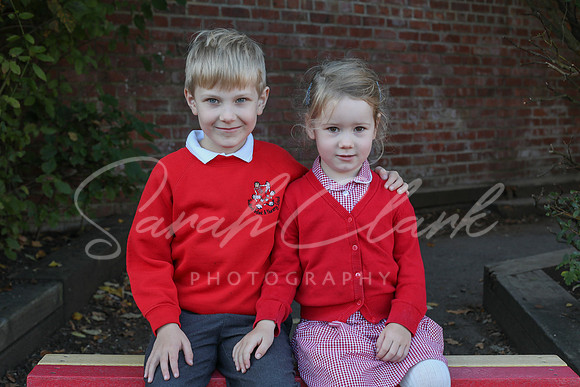 ShalfordSiblings25-98