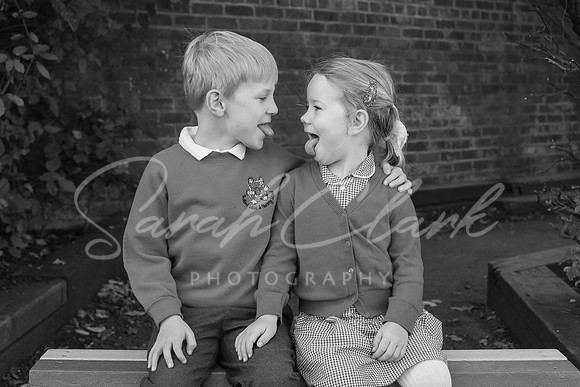 ShalfordSiblings25-101
