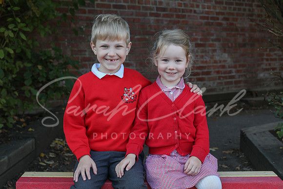 ShalfordSiblings25-100