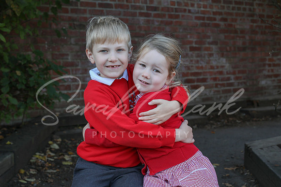 ShalfordSiblings25-106