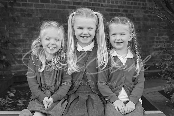 ShalfordSiblings25-109