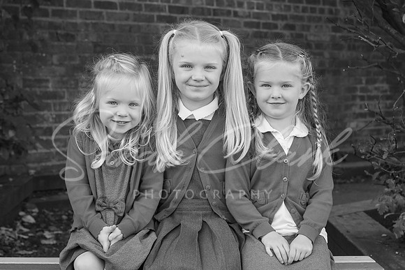 ShalfordSiblings25-107