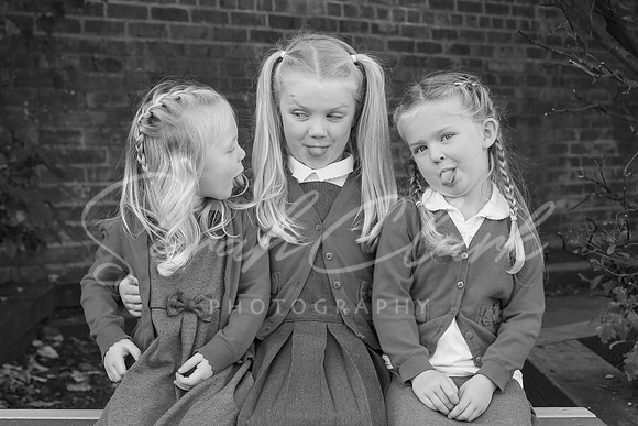 ShalfordSiblings25-111