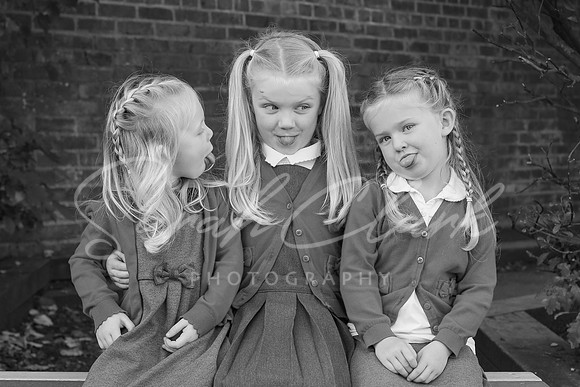 ShalfordSiblings25-113