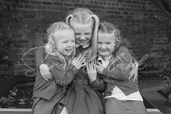 ShalfordSiblings25-115