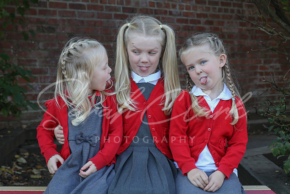 ShalfordSiblings25-112