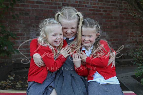 ShalfordSiblings25-116