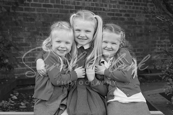 ShalfordSiblings25-117