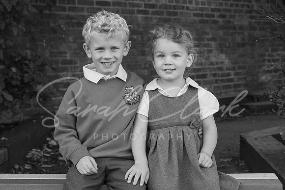 ShalfordSiblings25-119