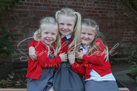 ShalfordSiblings25-118