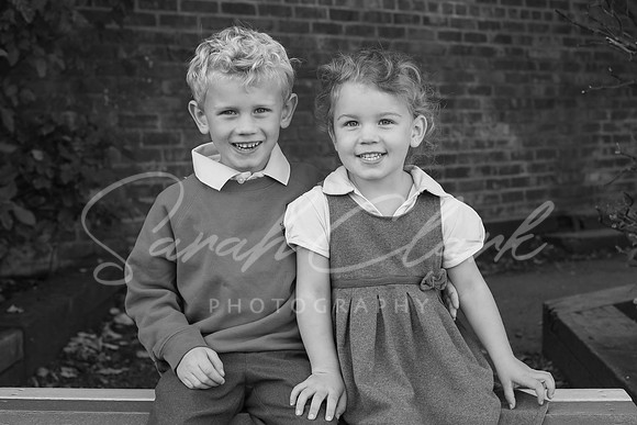 ShalfordSiblings25-121