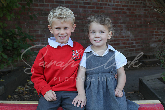 ShalfordSiblings25-120
