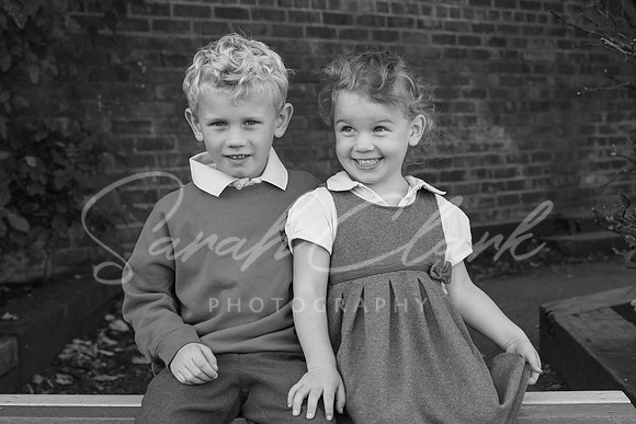 ShalfordSiblings25-123