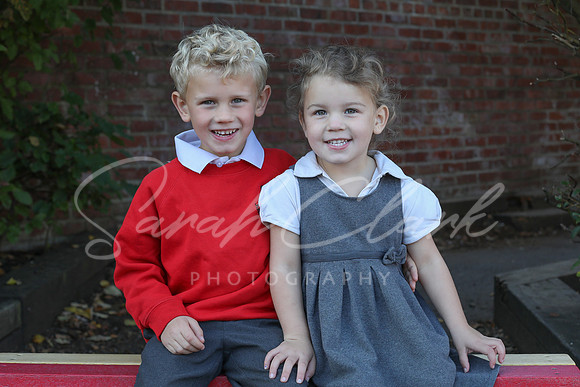 ShalfordSiblings25-122