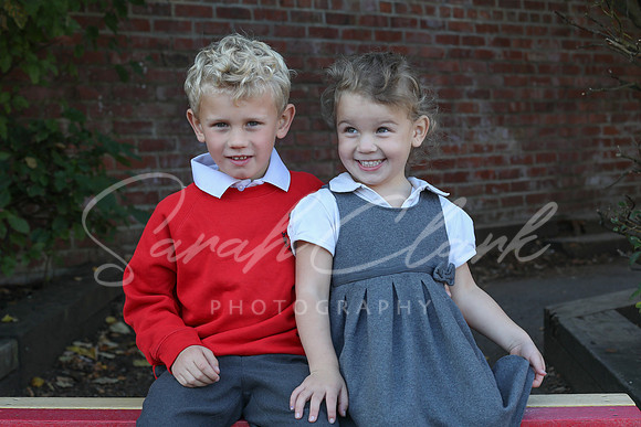 ShalfordSiblings25-124