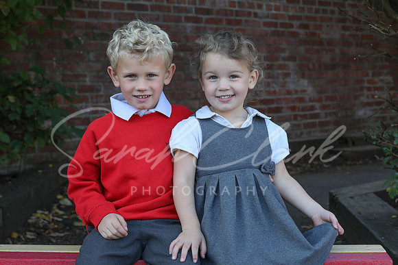 ShalfordSiblings25-126