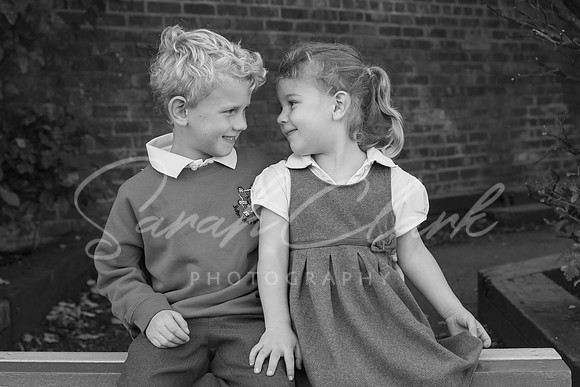 ShalfordSiblings25-127